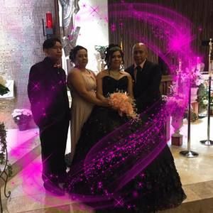 Meet your Posher, Edgar